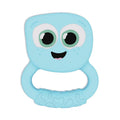 Glo pals | Light up rattle | Blair