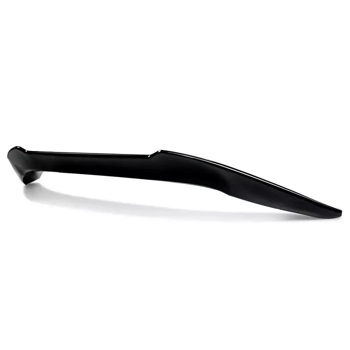Gloss Black High Kick Rear Trunk Spoiler - Toyota Supra A90 A91 MK5