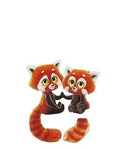 Gotmerr | Beloofd is beloofd, kleine panda's