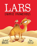 Gottmer | Lars de dwarse dromedaris