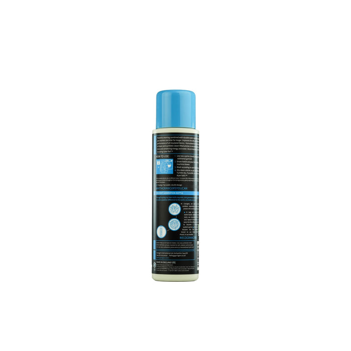 Grangers 2 in 1 Down Wash + Repel 2