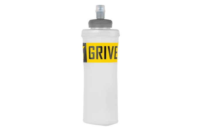 Grivel Soft Flask 500 1