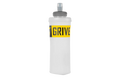 Grivel Soft Flask 500 1