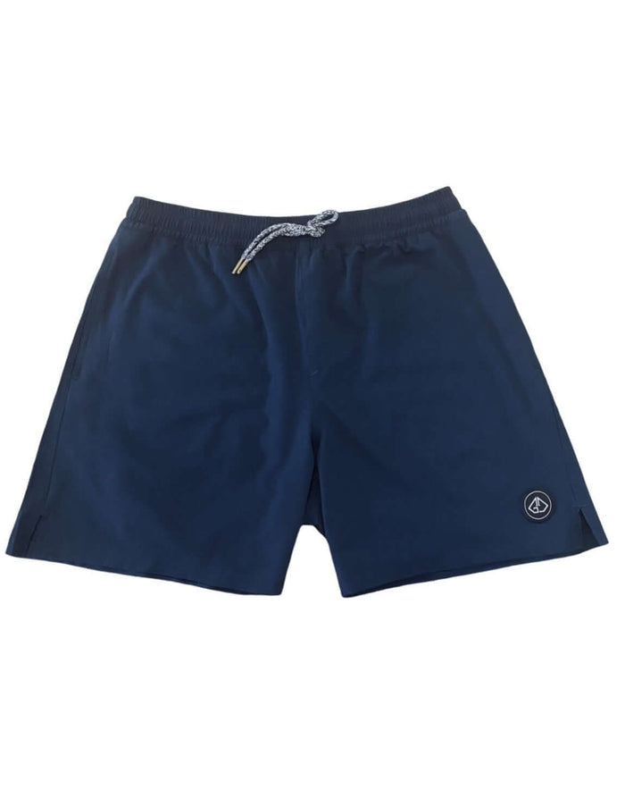 Grubbydawgs Multi Domain Shorts Men's 5