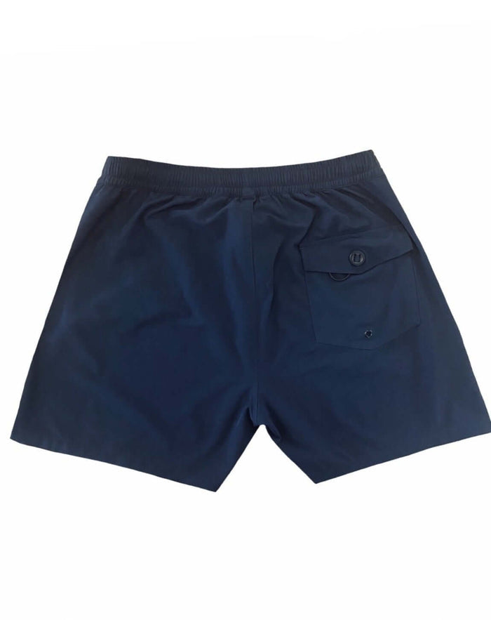 Grubbydawgs Multi Domain Shorts Men's 6