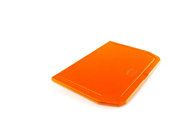 GSI Folding Cutting Board 1