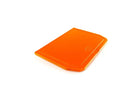 GSI Folding Cutting Board 1