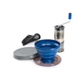 GSI Javagrind Pourover Java Set 1