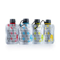 GSI Soft Side Condiment Packs 1