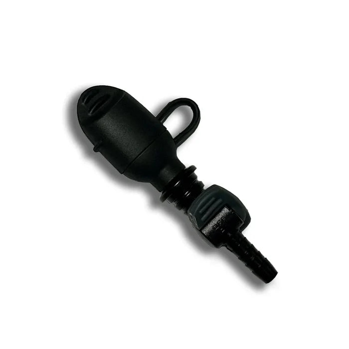 Hardside Hydration Bite Valve 1