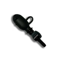 Hardside Hydration Bite Valve 1