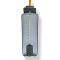 Hardside Hydration Bottle Filtration System 1