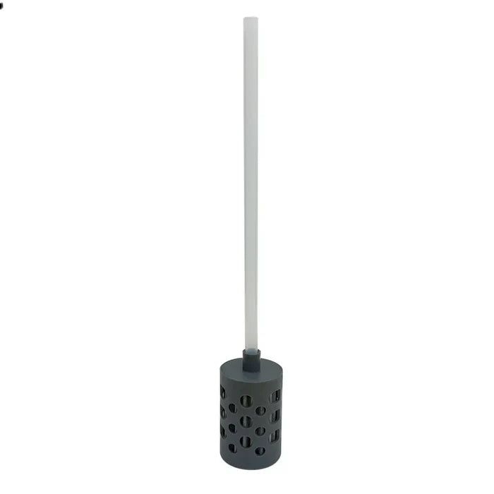 Hardside Hydration Bottle Filtration System 3