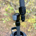 Hardside Hydration Hose Accessory Kit 1