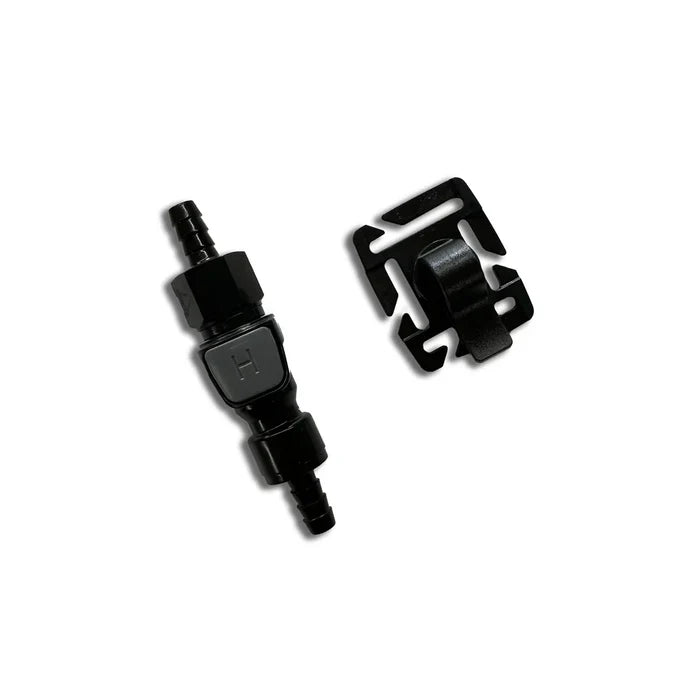 Hardside Hydration Hose Accessory Kit 3