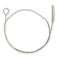 Hardside Hydration Hose Cleaning Brush 1