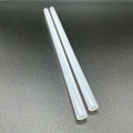 Hardside Hydration Spare Straws for Swig Rig 1