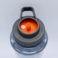 Hardside Hydration Swig Cap 63mm 1