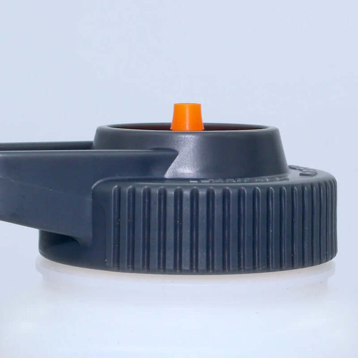 Hardside Hydration Swig Cap 63mm 5