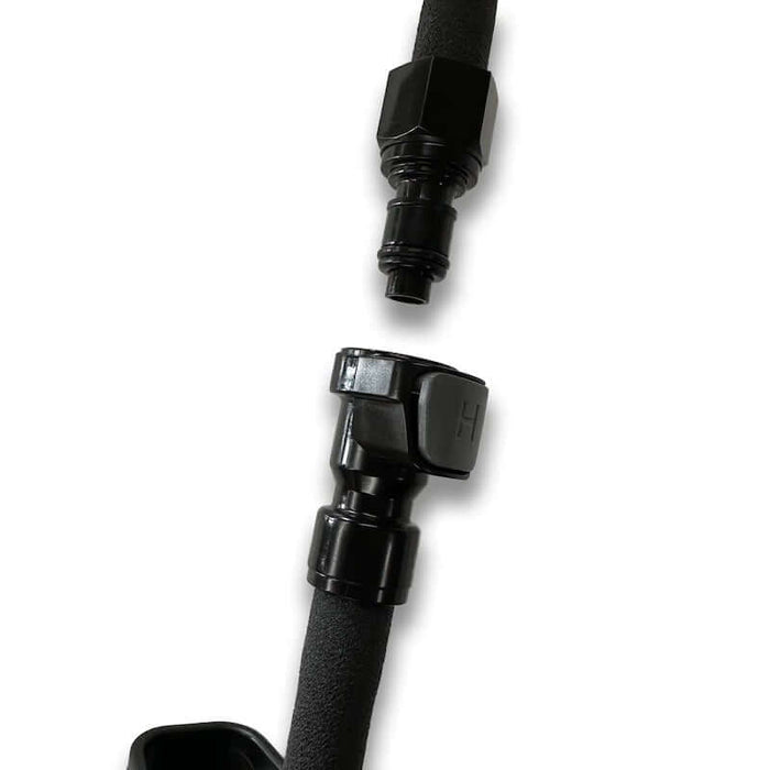 Hardside Hydration Wide Mouth Nalgene Swig Rig 5