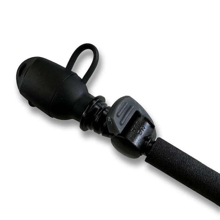 Hardside Hydration Wide Mouth Nalgene Swig Rig 6