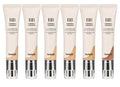 Heimish. Moringa Ceramide BB Cream 30g [31N Deep] | Lady Bonita | Korean beauty NZ