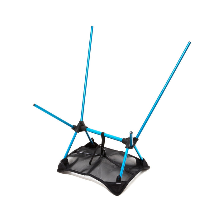 Helinox Chair Ground Sheet 1