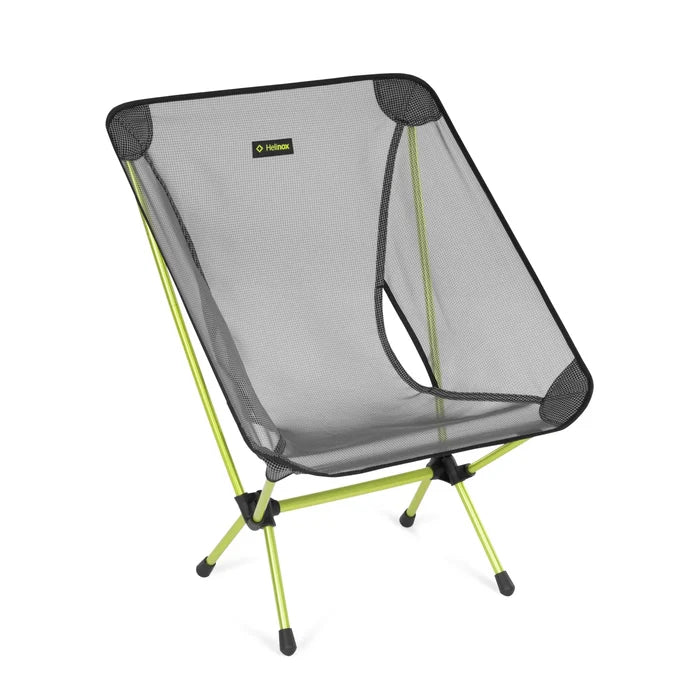 Helinox Chair Zero LT - Melon 1