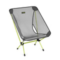 Helinox Chair Zero LT - Melon 1