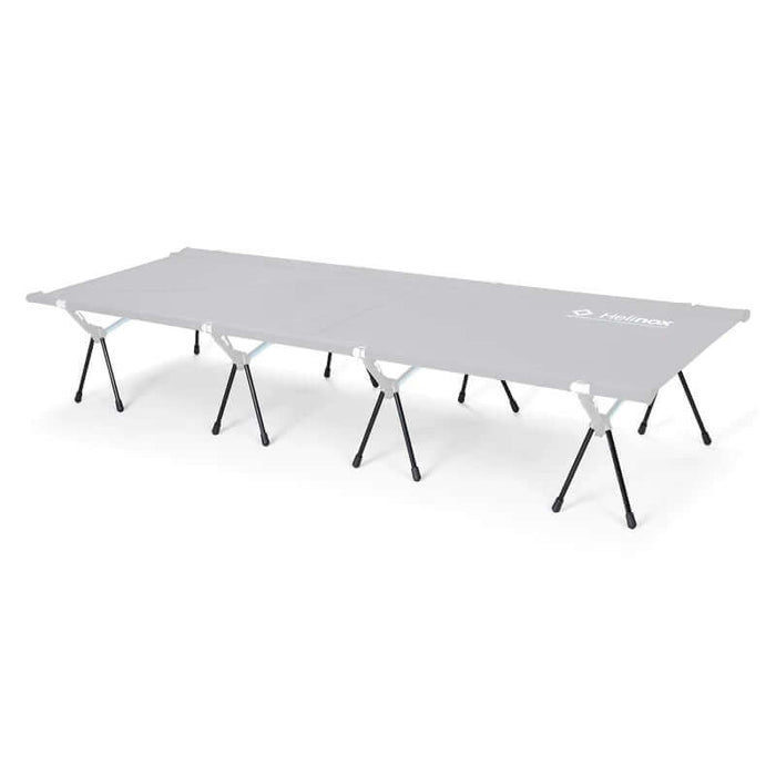 Helinox Cot Legs - 16 Piece 1