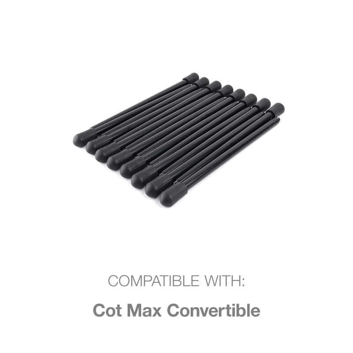 Helinox Cot Legs - Loose 3