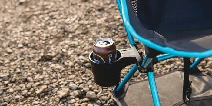 Helinox Cup Holder 2