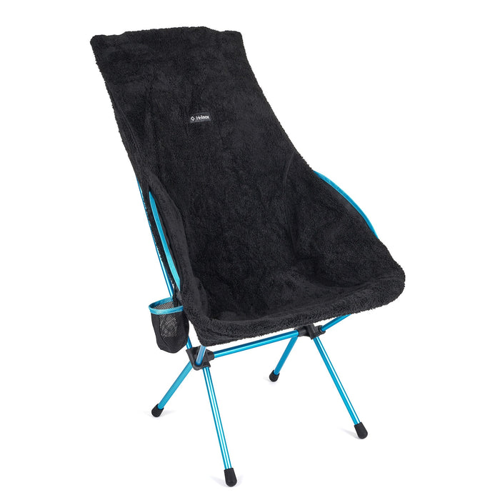 Helinox Fleece Seat Warmer - Savanna 1
