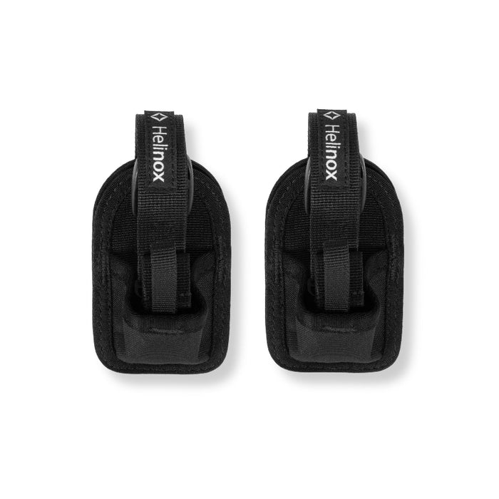 Helinox Ground Strap