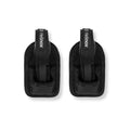 Helinox Ground Strap