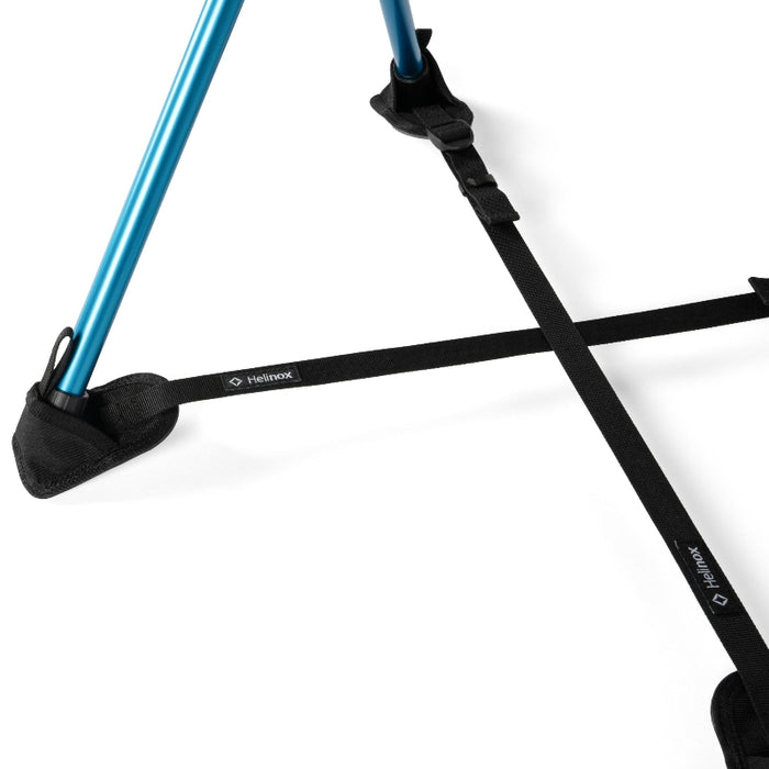 Helinox Ground Strap close up