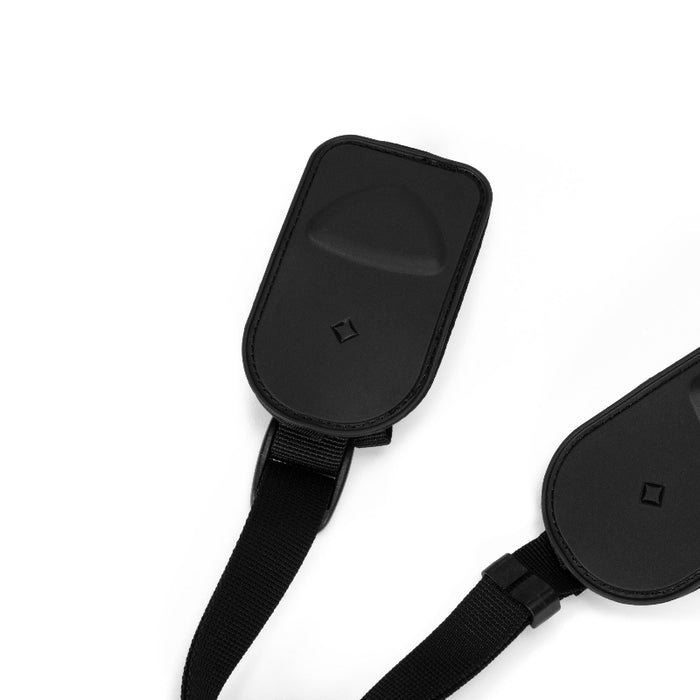 Helinox Ground Strap Underside