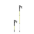 Helinox Passport Series Poles FL120 1
