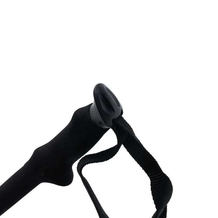 Helinox Passport Series Poles FL120 5