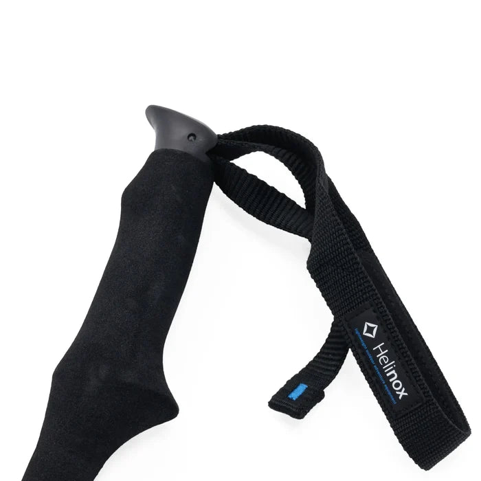 Helinox Passport Series Poles FL120 6