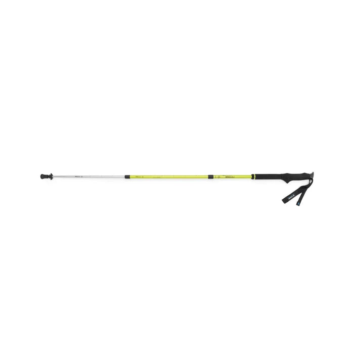 Helinox Passport Series Poles FL120 7