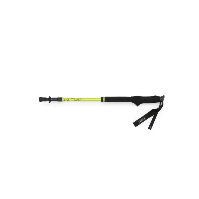 Helinox Passport Series Poles FL120 8