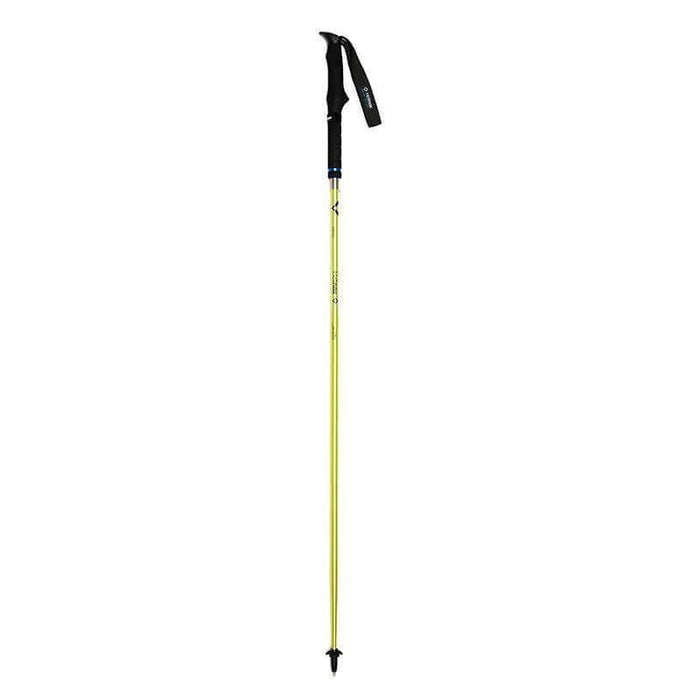 Helinox Passport TL Series Walking Poles 1
