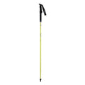 Helinox Passport TL Series Walking Poles 1
