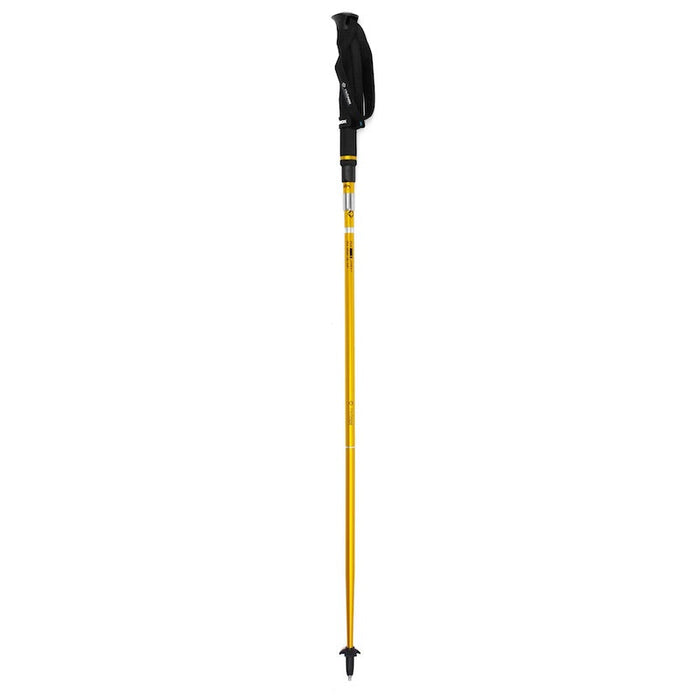 Helinox Passport TL120 Walking Poles 1