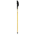 Helinox Passport TL120 Walking Poles 1
