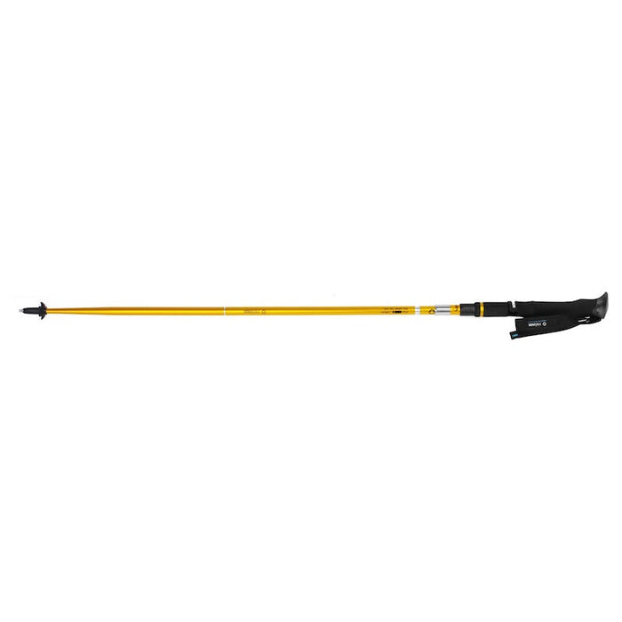 Helinox Passport TL120 Walking Poles 3