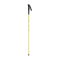 Helinox Passport TL130 Walking Poles 1