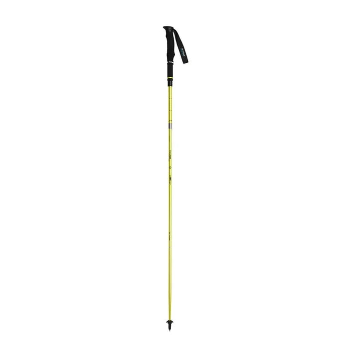 Helinox Passport TL130 Walking Poles 1