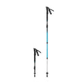 Helinox Ridgeline Series Trekking Poles 1